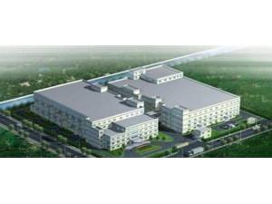 蘇州勤美達精密機械（xiè）有限公司